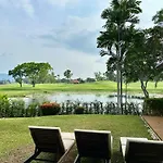 Laguna Home Golf View Pool Villa